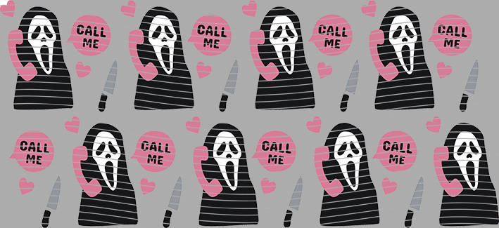 16oz Halloween-J12-457